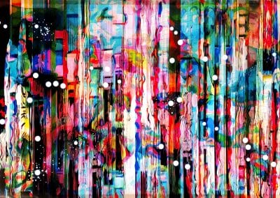 Exomorph 000010