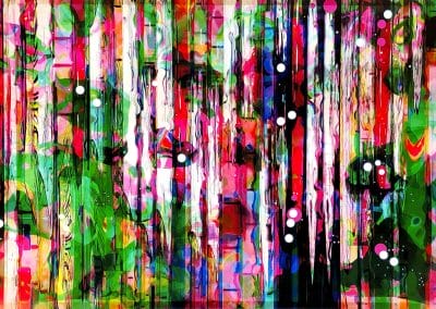 Exomorph 000011