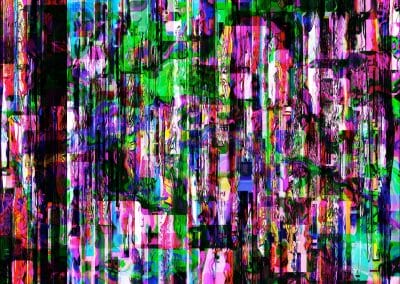 Flux 8 (30x20)